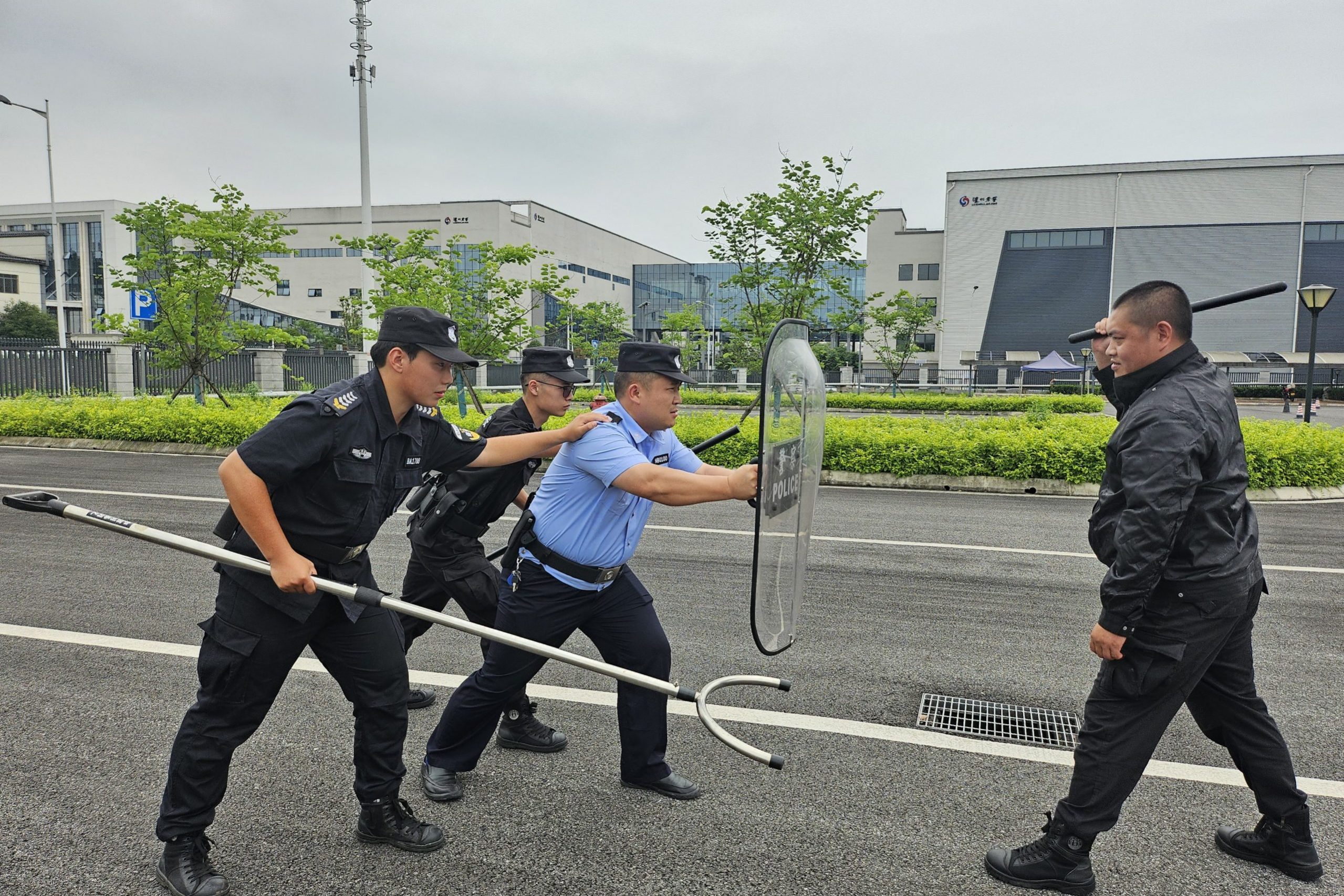 微信图片_20250710160447