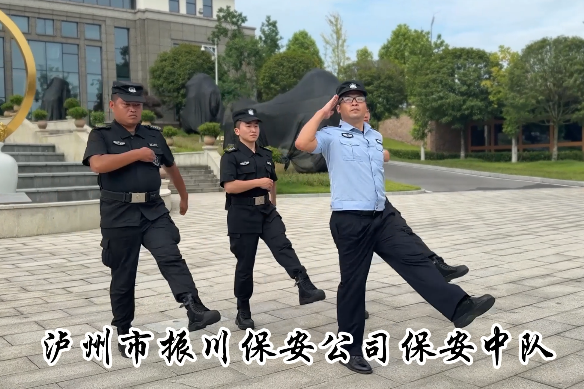 微信图片_20250901104019_216_398
